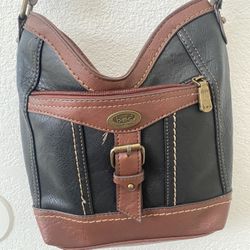 B.O.C Cross Bag