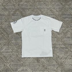 Chrome Hearts Shirt