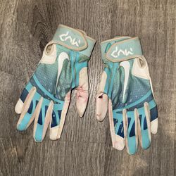 Batting Gloves