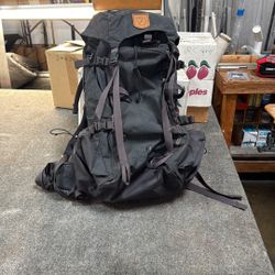 Kajka 55 S/m Hiking Bag