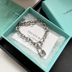 Tf Bracelet 
