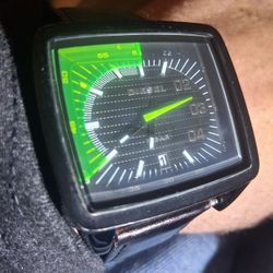 Mens Diesel Watch 
