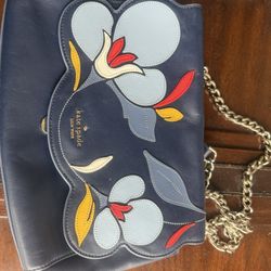 Kate Spade Crossbody