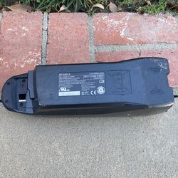 Coop ebike battery BT-E8014