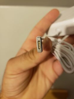 Apple macbook pro air retina charger