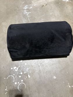 Pillow For Back/ Foot Rest/ Ect 