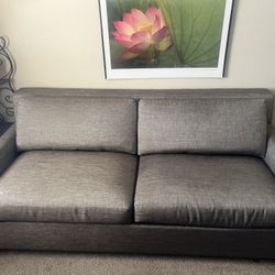 Couch/bed