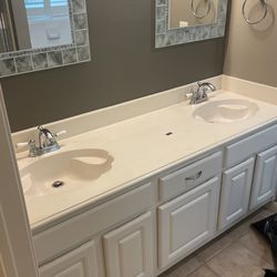 Vanity Top / Counter Top