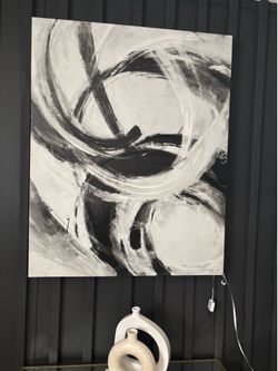 2 pictures