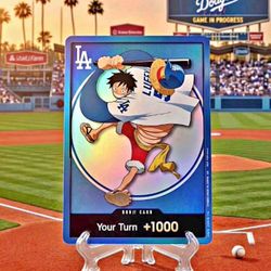 Buying for $750 a card cash money