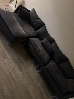 Couch