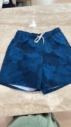 Brand New Swim Shorts Men