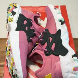 New Nike Presto Size 7Y