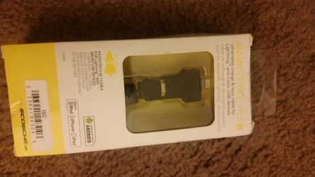 IPhone 5,6 Galaxy S1-6 Usb and 6 pin charger