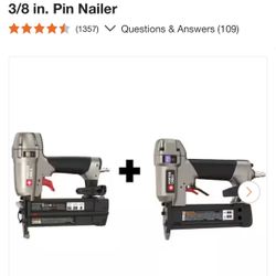 Bunch Of Air Tools For Sale Make Offer 