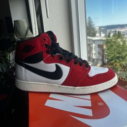 Men’s Nikes/jordans 10.5