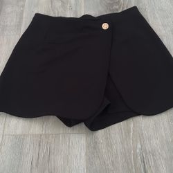 Cute Skirt 