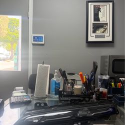 BMW I7 740 750 7 SERIES ORIGINAL LEFT UPPER FULL LED CRYSTAL DAYTIME RUNNING HEADLIGHT COMPLETE 2023-2026