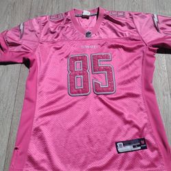 Youth football gear for Sale in San Diego, CA - OfferUp
