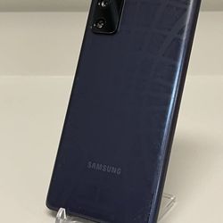 Samaungu S20 fe 128gb Unlocked liberado 🔓 