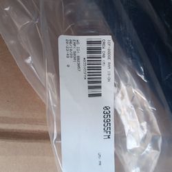 Ram Crew Cab Window Visors