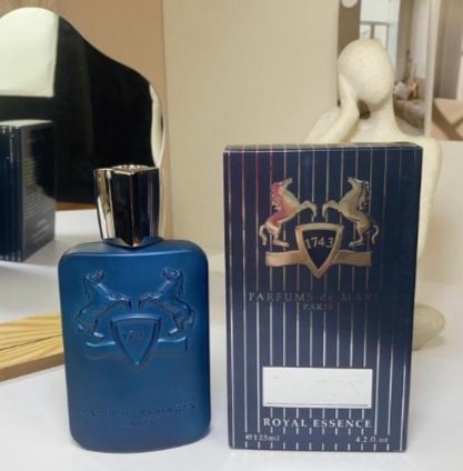 Colognes For Great Prices