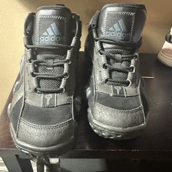 Adidas Originals EQT Key Trainer '96 R... 