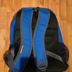 Baseball Backpack 