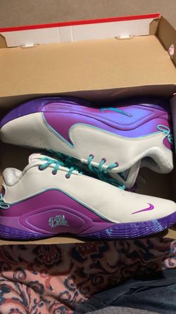 lebron 22’s