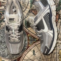 Men Shoes 