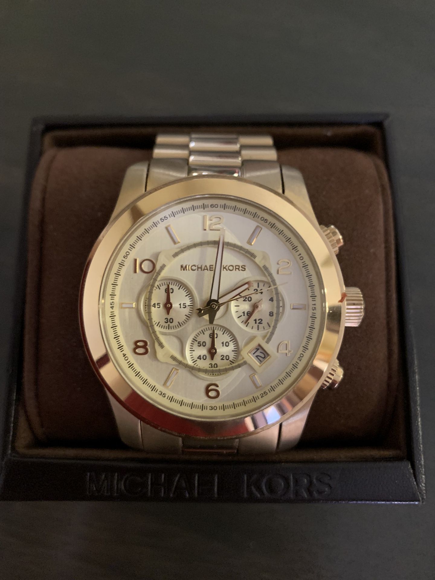 Michael kors cheap 251411