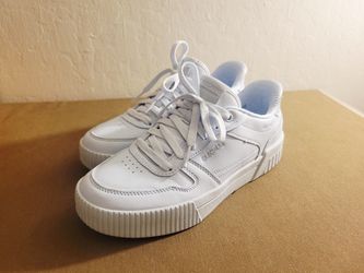 Skechers hands free slip-ins / Size 8