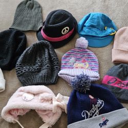 Hst For Kids And Adults For $5 Each