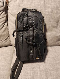 Lowepro Slingshot Edge 250 AW Camera Bag