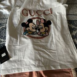 Clothes For Teen Girl