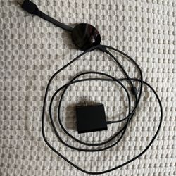 Google Chromecast Ultra