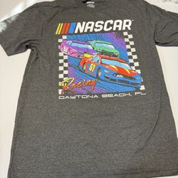 Nascar Racing Daytona 1XLT