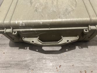 Offshore/Inshore fishing Tackle