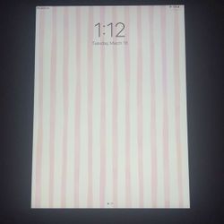 Used Ipad Air 2