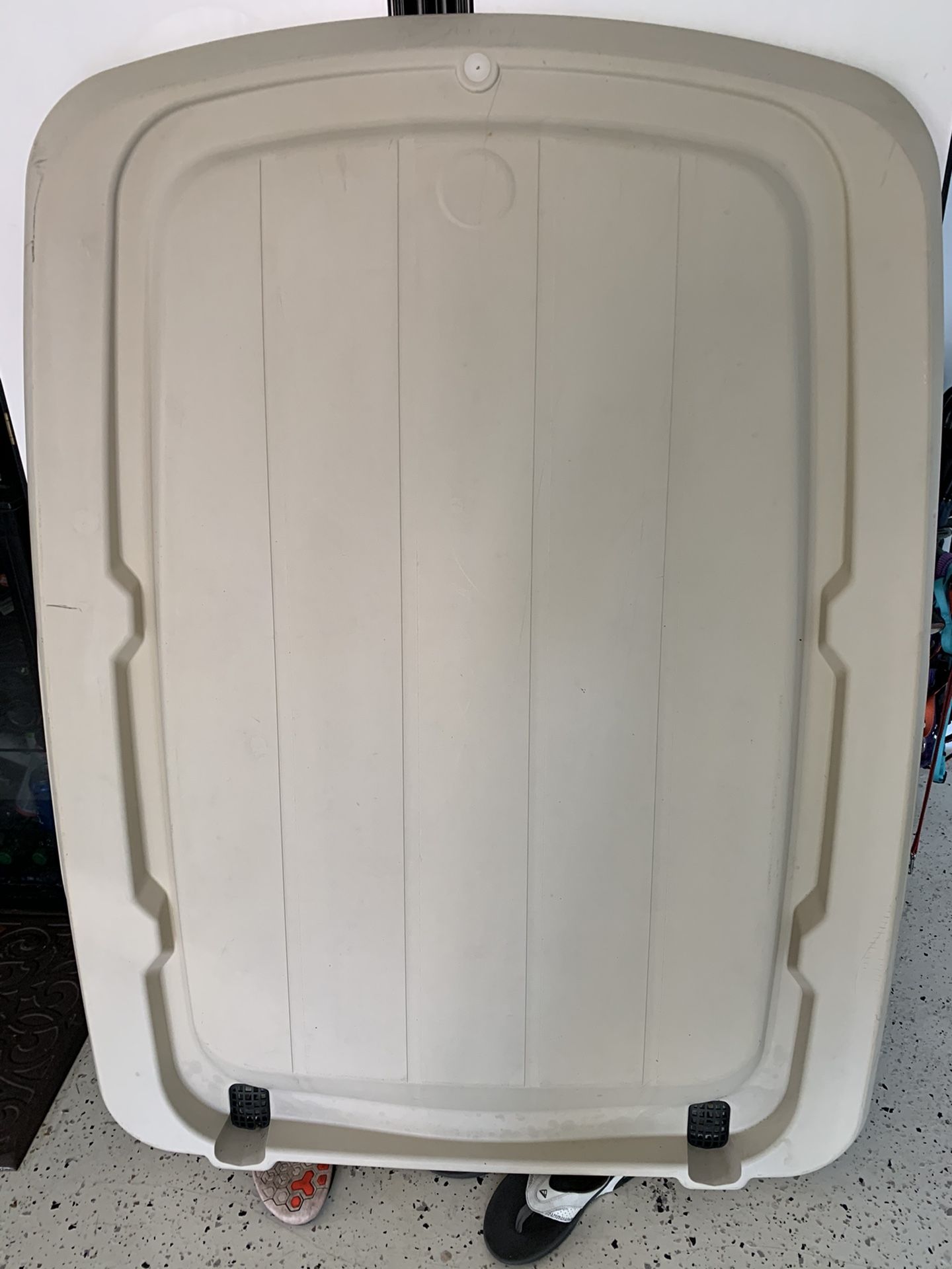 Golf Cart Roof for Sale in Miramar, FL OfferUp