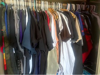 Vintage Tshirts/ hats