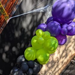 Grab&Go Balloon Garlands 