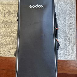 Godox SK40011-V Studio Flash Monolight Kit