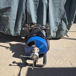 Drain Cleaner 