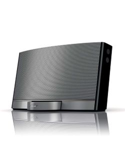 Bose SoundDock Portable 30-Pin iPod/iPhone Speaker Dock