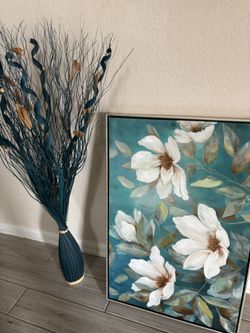 Decoration Green