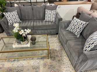 Sofa set🌟🌟🌟