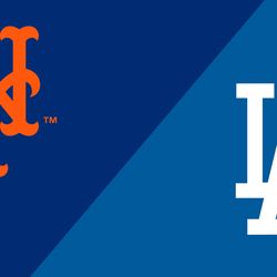 Dodger Tickets 4/13 4/14 4/15