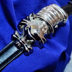 Dr. Seuss 1997 Vintage Unisex Collectible Watch