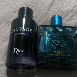 Cologne For Men